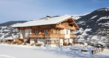 Gasteighof by Interhome