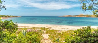 Scalitti by Interhome