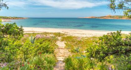 Scalitti by Interhome