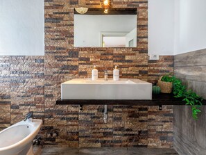 Towels - Scalitti by Interhome (Isola Rossa)