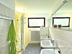 Towels - Runnimoos by Interhome (Laterns)