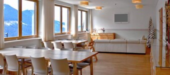 Runnimoos by Interhome