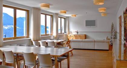 Runnimoos by Interhome