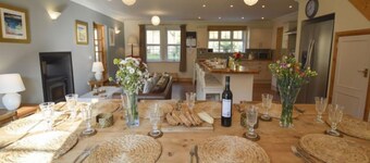 Feochan Bheag by Interhome