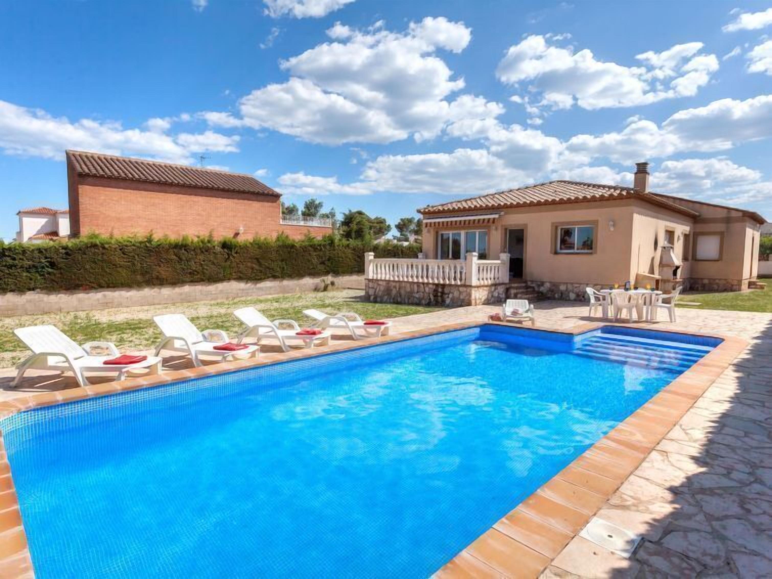 Uima-allas