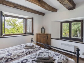 1 bedroom - Vacation home Rosa by Interhome (Agarone)