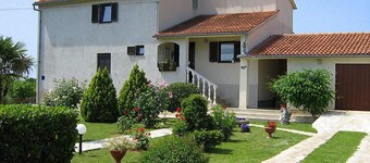 Cvjetko by Interhome