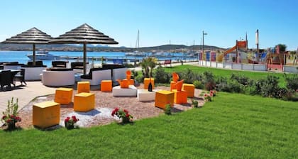 Ferienhaus Iris by Interhome