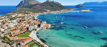 Vacation home Iris by Interhome