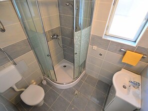 Secadora de cabello y toallas 