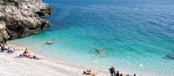 Vacation home La Mer by Interhome