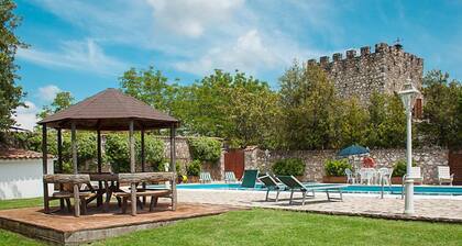 Olivo secolare by Interhome