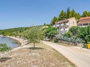 Exterior - Daria 3 by Interhome (Novigrad (Zadar))