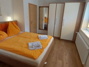 1 bedroom, Internet - Rupertus by Interhome (Zell am See)