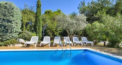 Apartment File by Interhome