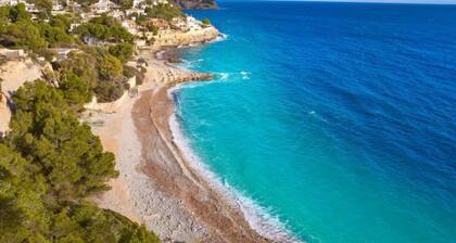 Amare Monte by Interhome