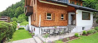 Josefine by Interhome