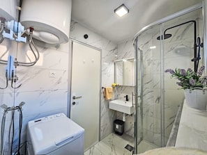 Towels - Slavica by Interhome (Trogir/Slatine)