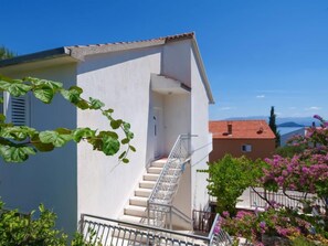 Exterior - Slavica by Interhome (Trogir/Slatine)