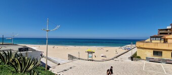 Casa vacanze a Lisbona Casa vacanze a Lisbona sulla spiaggia Lourinha Peniche 