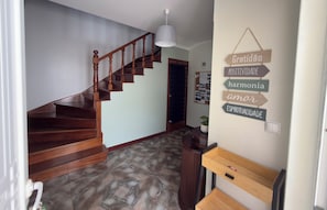 Interior - Rental portugal Lisboa Beach holiday home Lisbon Lourinha Peniche (Unknown)