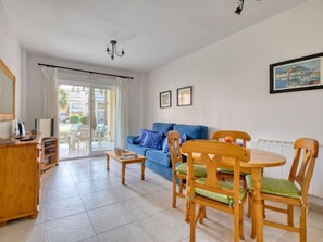 Télévision, lecteur de DVD