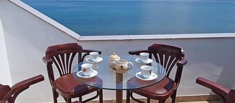 Apartment Ivana by Interhome