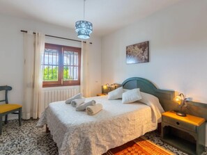 3 bedrooms - Can Fulgencio II by Interhome (Sant Carles Peralta)