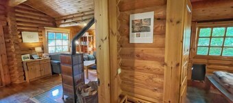 Birdieferienhaus by Interhome