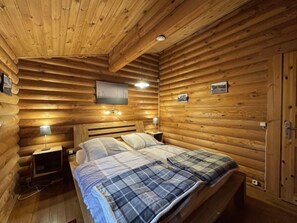 2 bedrooms, Internet