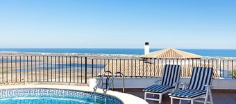 Vakantiehuis Stella by Interhome