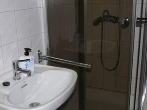 Towels - Cortaderia 1 by Interhome (Keszthely/Balatonkeresztur)