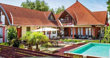 Cortaderia 1 by Interhome