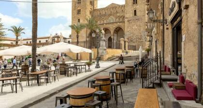 Olivella by Interhome