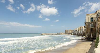 Olivella by Interhome