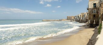 Olivella by Interhome