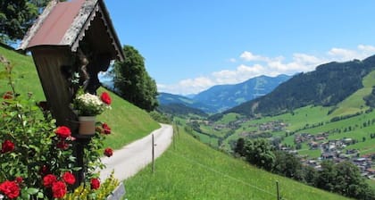 Karwendel by Interhome