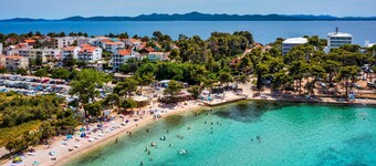 Vakantiehuis Ive by Interhome