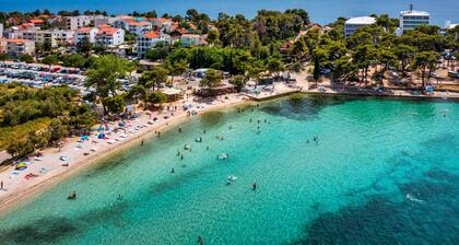 Maison Ive by Interhome