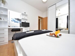 4 bedrooms, internet - Bila Vila by Interhome (Zadar)