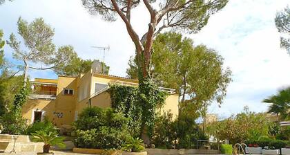 Santa Ponça by Interhome