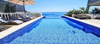 Snježana by Interhome