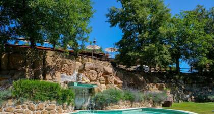 Apartment Oak by Interhome