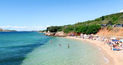 Mihaela 4 by Interhome