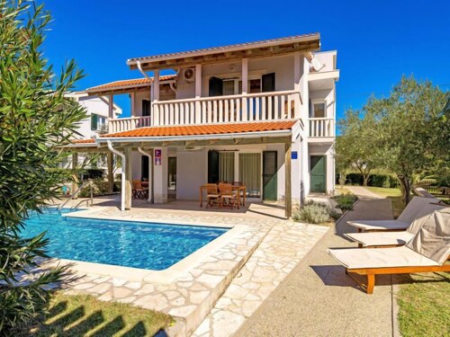 Mihaela 4 by Interhome