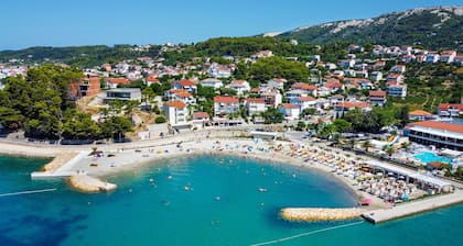 Mihaela 4 by Interhome