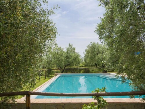 Oleandro by Interhome