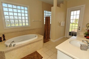Kamar mandi