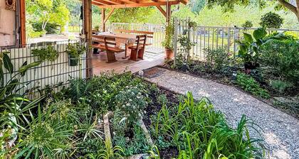 Apartment Marija by Interhome