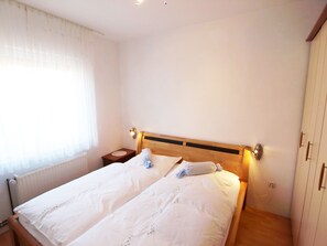 1 bedroom, Internet - Apartment Marija by Interhome (Novigrad (Zadar))